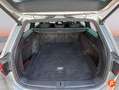 Volkswagen Passat Alltrack 2.0 TDI 140kW (190CV) 4Mot DSG Gris - thumbnail 7