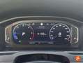 Volkswagen Passat Alltrack 2.0 TDI 140kW (190CV) 4Mot DSG Gris - thumbnail 11