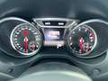 Mercedes-Benz A 250 A -Klasse A 250 BlueEfficiency Grau - thumbnail 13
