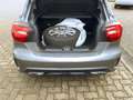 Mercedes-Benz A 250 A -Klasse A 250 BlueEfficiency Grau - thumbnail 26