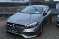 Mercedes-Benz A 250 A -Klasse A 250 BlueEfficiency Grau - thumbnail 6