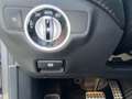 Mercedes-Benz A 250 A -Klasse A 250 BlueEfficiency Grau - thumbnail 10