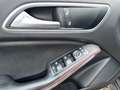 Mercedes-Benz A 250 A -Klasse A 250 BlueEfficiency Grau - thumbnail 9
