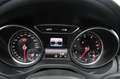 Mercedes-Benz A 250 A -Klasse A 250 BlueEfficiency Grau - thumbnail 12
