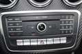 Mercedes-Benz A 250 A -Klasse A 250 BlueEfficiency Grau - thumbnail 21