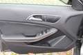 Mercedes-Benz A 250 A -Klasse A 250 BlueEfficiency Grau - thumbnail 8
