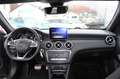 Mercedes-Benz A 250 A -Klasse A 250 BlueEfficiency Grau - thumbnail 16