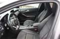 Mercedes-Benz A 250 A -Klasse A 250 BlueEfficiency Grau - thumbnail 11