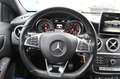 Mercedes-Benz A 250 A -Klasse A 250 BlueEfficiency Grau - thumbnail 15