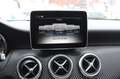 Mercedes-Benz A 250 A -Klasse A 250 BlueEfficiency Grau - thumbnail 17
