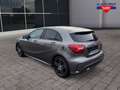 Mercedes-Benz A 250 A -Klasse A 250 BlueEfficiency Grau - thumbnail 3