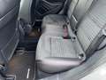 Mercedes-Benz A 250 A -Klasse A 250 BlueEfficiency Grau - thumbnail 25