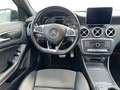 Mercedes-Benz A 250 A -Klasse A 250 BlueEfficiency Grau - thumbnail 14
