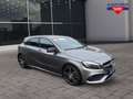 Mercedes-Benz A 250 A -Klasse A 250 BlueEfficiency Grau - thumbnail 1