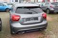 Mercedes-Benz A 250 A -Klasse A 250 BlueEfficiency Grau - thumbnail 7