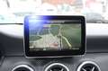 Mercedes-Benz A 250 A -Klasse A 250 BlueEfficiency Grau - thumbnail 18