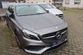 Mercedes-Benz A 250 A -Klasse A 250 BlueEfficiency Grau - thumbnail 5