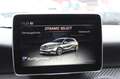 Mercedes-Benz A 250 A -Klasse A 250 BlueEfficiency Grau - thumbnail 20