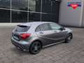 Mercedes-Benz A 250 A -Klasse A 250 BlueEfficiency Grau - thumbnail 4