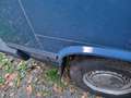 Volkswagen T3 Caravelle 9 sitzer Blau - thumbnail 2