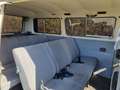 Volkswagen T3 Caravelle 9 sitzer Blau - thumbnail 8