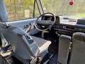 Volkswagen T3 Caravelle 9 sitzer Blau - thumbnail 7