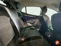 Renault Megane 1.2 TCe Energy Zen 97kW Azul - thumbnail 18