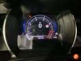 Renault Megane 1.2 TCe Energy Zen 97kW Azul - thumbnail 13
