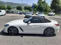 BMW Z4 sdrive 20i MSport Білий - thumbnail 2