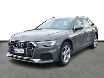 40 2.0 tdi mhev 12V Business Advanced quattro