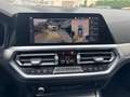 BMW 340 M 340d 48V xDrive M-SPORT Touring Grijs - thumbnail 9
