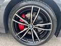 BMW 340 M 340d 48V xDrive M-SPORT Touring Grijs - thumbnail 6