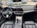 BMW 340 M 340d 48V xDrive M-SPORT Touring Grijs - thumbnail 15