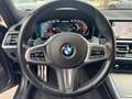 BMW 340 M 340d 48V xDrive M-SPORT Touring Grijs - thumbnail 8