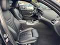 BMW 340 M 340d 48V xDrive M-SPORT Touring Grijs - thumbnail 14