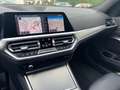 BMW 340 M 340d 48V xDrive M-SPORT Touring Grijs - thumbnail 10