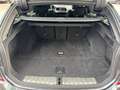 BMW 340 M 340d 48V xDrive M-SPORT Touring Grijs - thumbnail 12