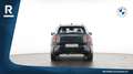 MINI Countryman S All4 Countryman S ALL4 Grau - thumbnail 5