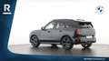 MINI Countryman S All4 Countryman S ALL4 Grau - thumbnail 4
