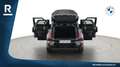 MINI Countryman S All4 Countryman S ALL4 Grau - thumbnail 11