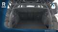 MINI Countryman S All4 Countryman S ALL4 Grau - thumbnail 31