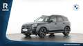 MINI Countryman S All4 Countryman S ALL4 Grau - thumbnail 3