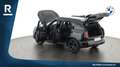 MINI Countryman S All4 Countryman S ALL4 Grau - thumbnail 10