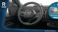 MINI Countryman S All4 Countryman S ALL4 Grau - thumbnail 16