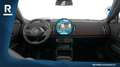 MINI Countryman S All4 Countryman S ALL4 Grau - thumbnail 13