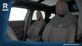 MINI Countryman S All4 Countryman S ALL4 Grau - thumbnail 27