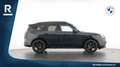 MINI Countryman S All4 Countryman S ALL4 Grau - thumbnail 7