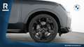 MINI Countryman S All4 Countryman S ALL4 Grau - thumbnail 37