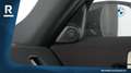 MINI Countryman S All4 Countryman S ALL4 Grau - thumbnail 24