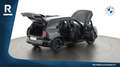 MINI Countryman S All4 Countryman S ALL4 Grau - thumbnail 12